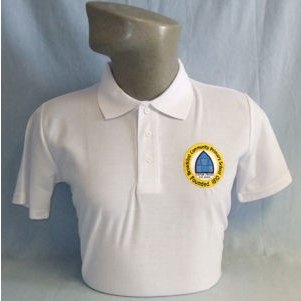 Broadclyst Day Polo