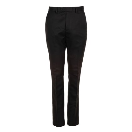 Winterbottoms Regular Fit School Trouser Winterbottoms Regular Fit School Trouser