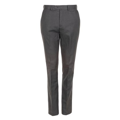 Winterbottoms Regular Fit School Trouser Winterbottoms Regular Fit School Trouser