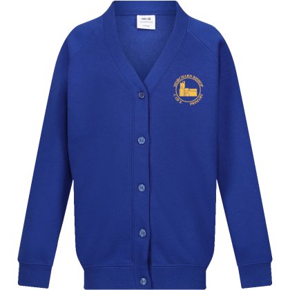 Morchard Bishop Cardigan Morchard Bishop Cardigan