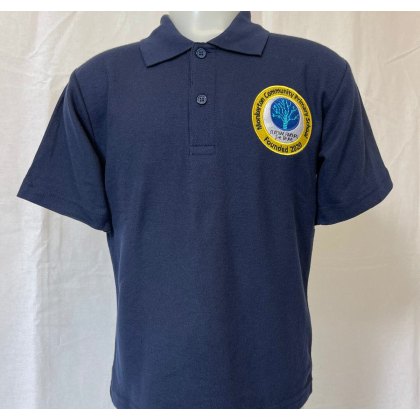 Monkerton PE Polo Monkerton PE Polo