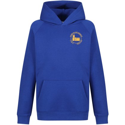 Morchard Bishop PE Hoody Morchard Bishop PE Hoody