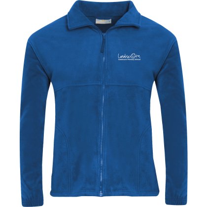 Landscore Primary Polar Fleece Landscore Primary Polar Fleece