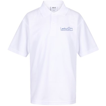 Landscore Primary Polo Landscore Primary Polo
