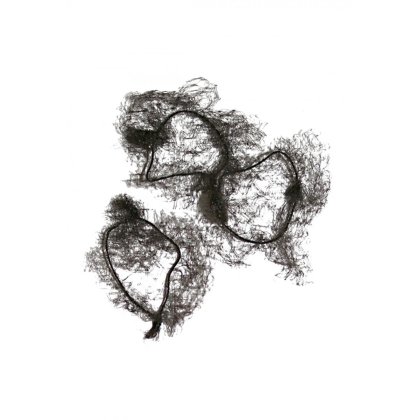 Bun Nets Pack of 3