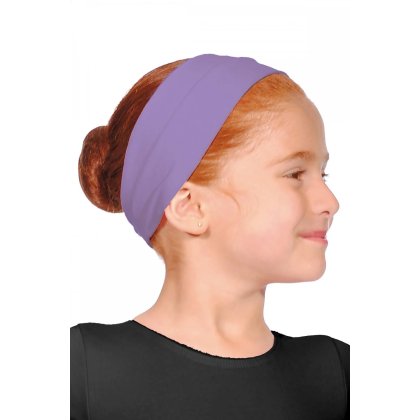 CHB Headband