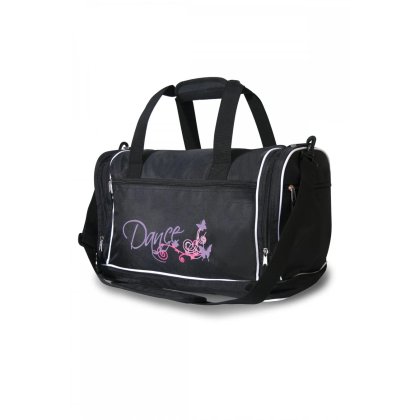 Holdall Funky Dance