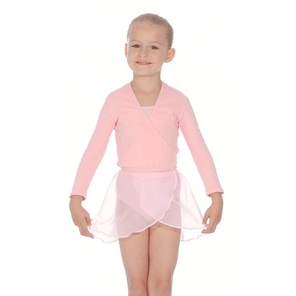 Dance Skirts