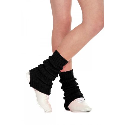 Leg Warmers