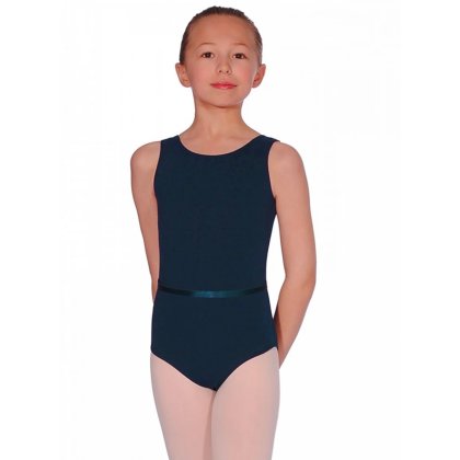 CJune Leotard