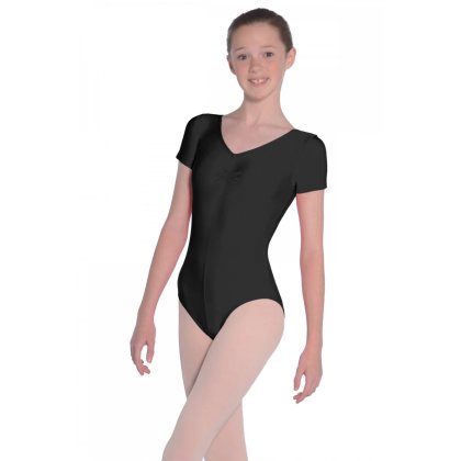 Jeanette Leotard