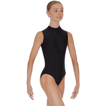 2017 Leotard