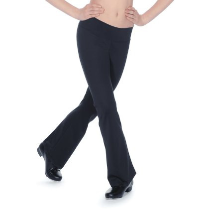 Jazz Pants
