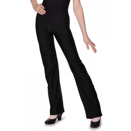 Jazz Pant