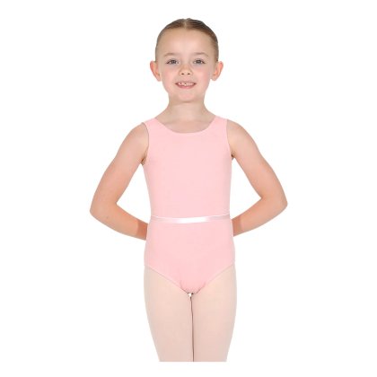 CJune Leotard