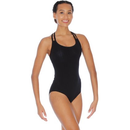 Sophie Leotard