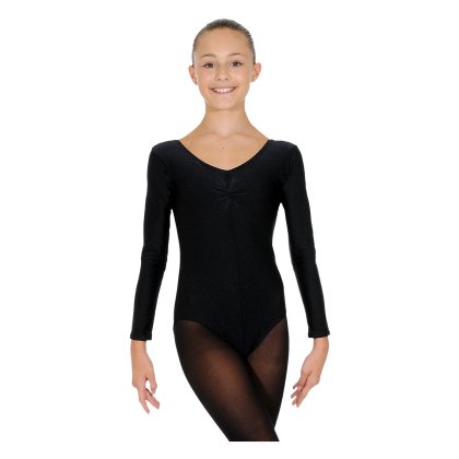 Martene Leotard