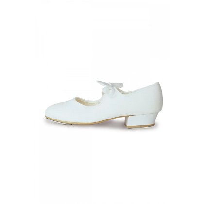 LHC Canvas Tap Shoe LHC Canvas Tap Shoe