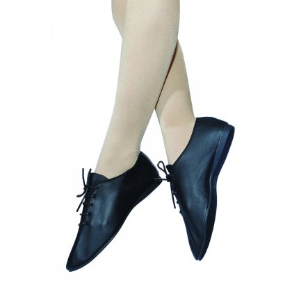 Jazz Shoes