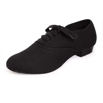 BCB Boys Oxford Canvas BCB Boys Oxford Canvas