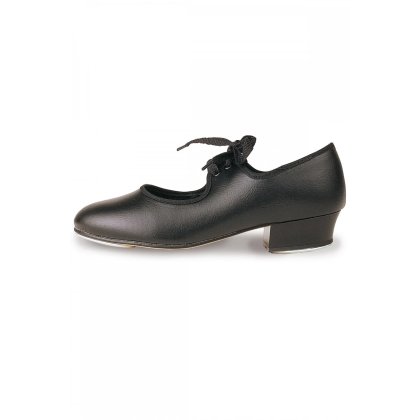 LHP PU Tap Shoe LHP PU Tap Shoe