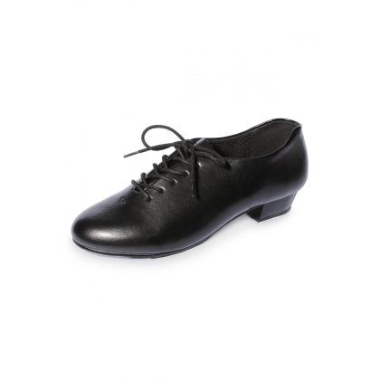 Economy Oxford Shoe Economy Oxford Shoe