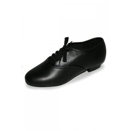 BLB Boys Leather Oxford BLB Boys Leather Oxford