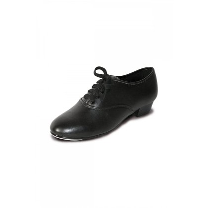 PBT Boys Oxford Tap PBT Boys Oxford Tap