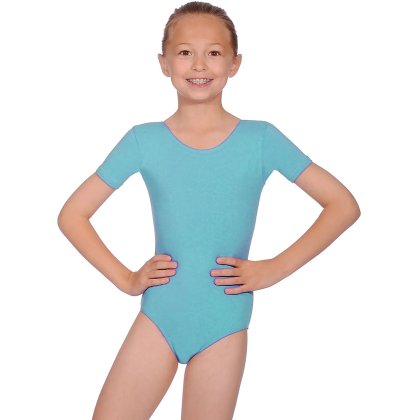 Prim Leotard