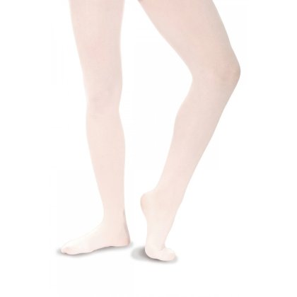 Seamless Ballet Tights