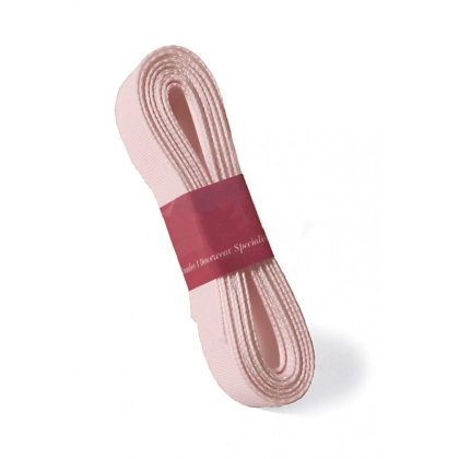 Satin Ribbon