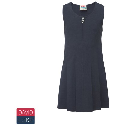 Junior Pinafore Junior Pinafore