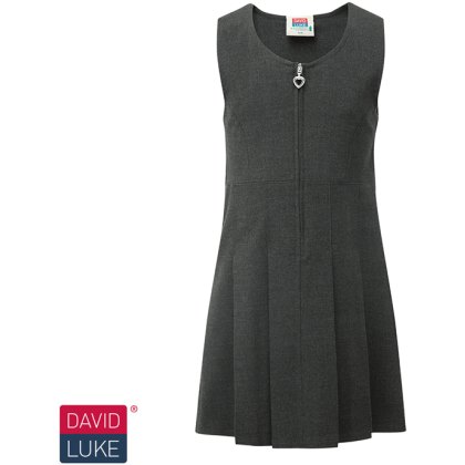 Junior Pinafore Junior Pinafore