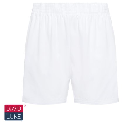 Classic Cotton Sports Shorts Classic Cotton Sports Shorts