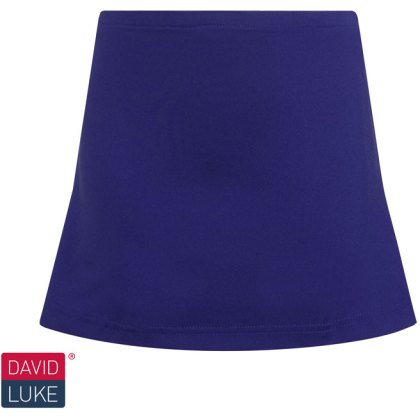 Skorts and Leggings