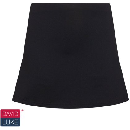 Dry Stretch Skort Dry Stretch Skort