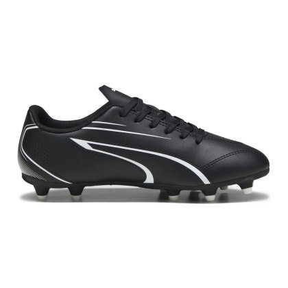Puma Vitoria FG/AG Football Boot Puma Vitoria FG/AG Football Boot