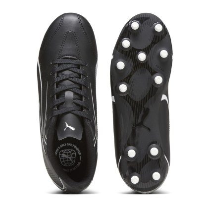Puma Vitoria FG/AG Football Boot Puma Vitoria FG/AG Football Boot
