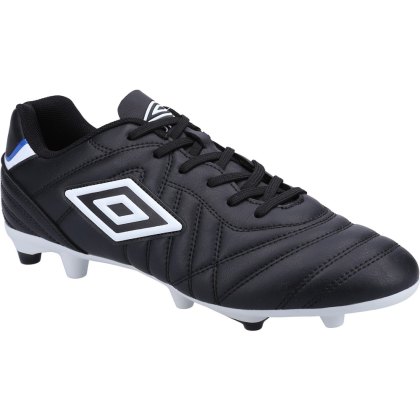 Umbro Speciali Liga Football Boot Umbro Speciali Liga Football Boot