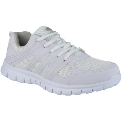 Milos Lace Trainer Milos Lace Trainer