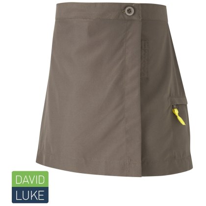 Brownie Skort Brownie Skort