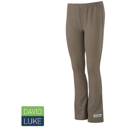 Brownie Legging Brownie Legging