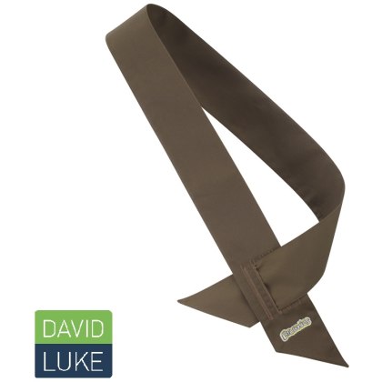 Brownie Sash Brownie Sash