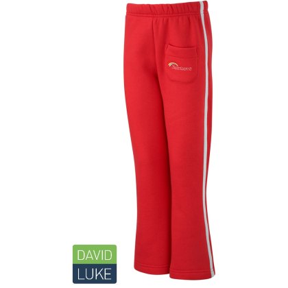 Rainbow Jogger Rainbow Jogger