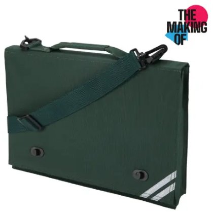 Document Bags Document Bags