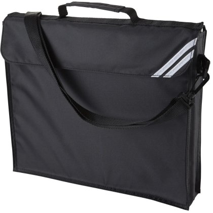 Despatch Bag