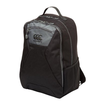 Canterbury Classic Backpack Canterbury Classic Backpack