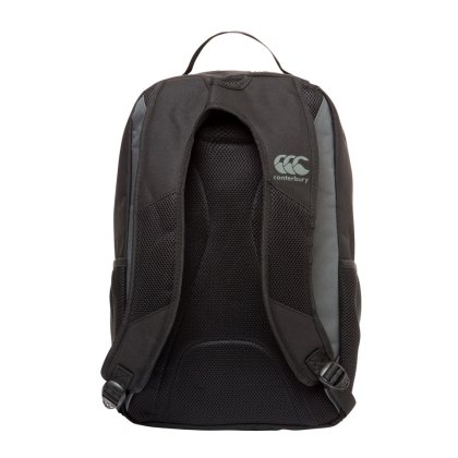 Canterbury Classic Backpack Canterbury Classic Backpack