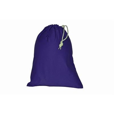 Cotton Shoe Bag Cotton Shoe Bag