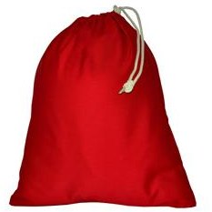 Cotton Shoe Bag Cotton Shoe Bag